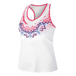 Lucky in Love Meridian Ombre Tank SMU