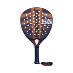 Babolat Padelracket Babolat Technical Padelracket Begagnade racketar