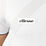 Fulgore Tee