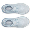 Saucony