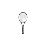 Babolat Presenter Babolat Drive Wimbledon 25 Present-Vit