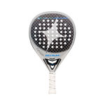Starvie Padelracket Starvie ASTRUM + Padelracket Testracketar