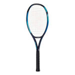 Yonex Tennisracket Yonex Ezone 100 (300g) Tour racket Testracketar
