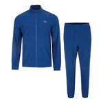 Lacoste Trainingsanzug