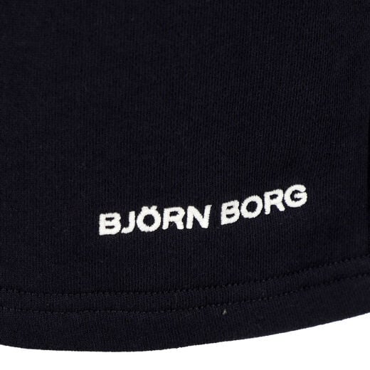 Björn Borg