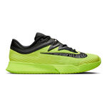 Nike Tennisskor Nike Zoom Vapor Pro 3 Prm Allroundsko Damer-lime, svart