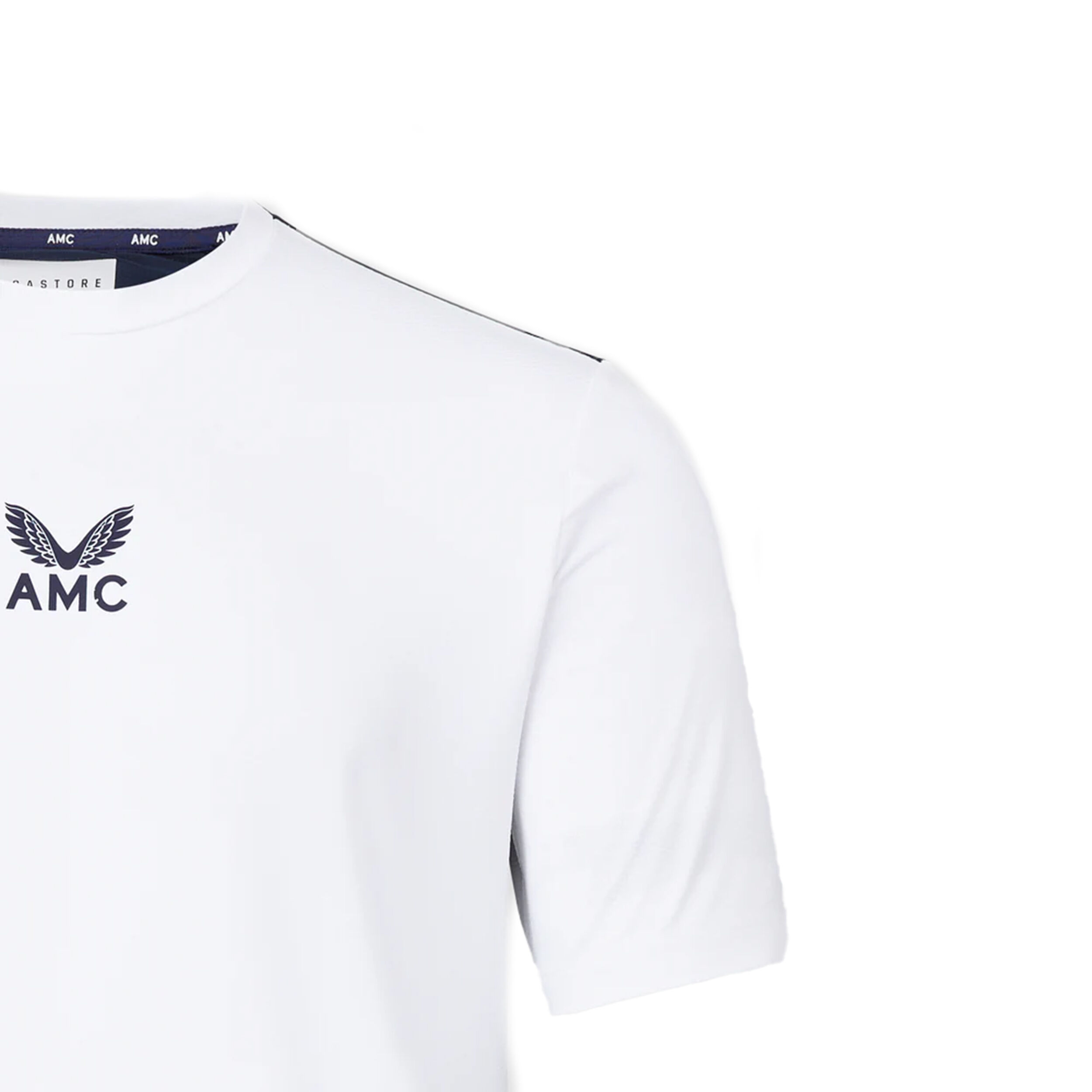 Astore sportswear store