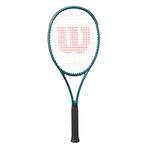 Wilson Tennisracket Wilson Blade 98 16X19 V9 Testracketar