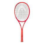 HEAD Tennisracket HEAD Radical MP 2025 Tour racket Testracketar