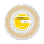 Isospeed Isospeed Control Strängrulle 200m-Naturfärger