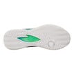 Joma