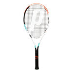 Prince Tennisracket Prince Tour 100 (290g)
