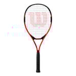 Wilson Tennisracket Wilson Pro Staff Precision Jr 25 Barnracketar