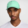 Dri-Fit Dri-Fit Advantage Club Keps Unisex - mint, 