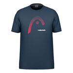 HEAD Carl T-Shirt Men