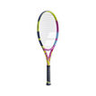 Babolat