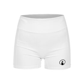 Bild av Break Ball Shorts W