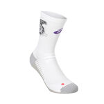 ASICS Kläder ASICS Performance Run Crew Sock