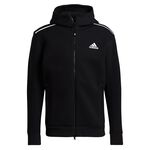 Z.N.E. Sweatjacket
