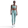 Swift Tight L&ouml;partights Damer-mint