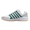 K-Swiss