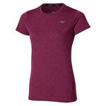Mizuno Core Impulse Tee