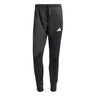 3Stripes Training Träningsbyxa Herrar - svart, vit