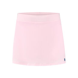 Hypercourt Skirt 3