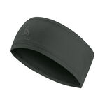 Odlo Kläder Odlo Polyknit Warm Pannband-Oliv