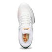 Joma