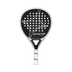 Starvie Padelracket Starvie Star Aquila Soft