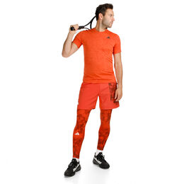 Tennis FreeLift T-Shirt