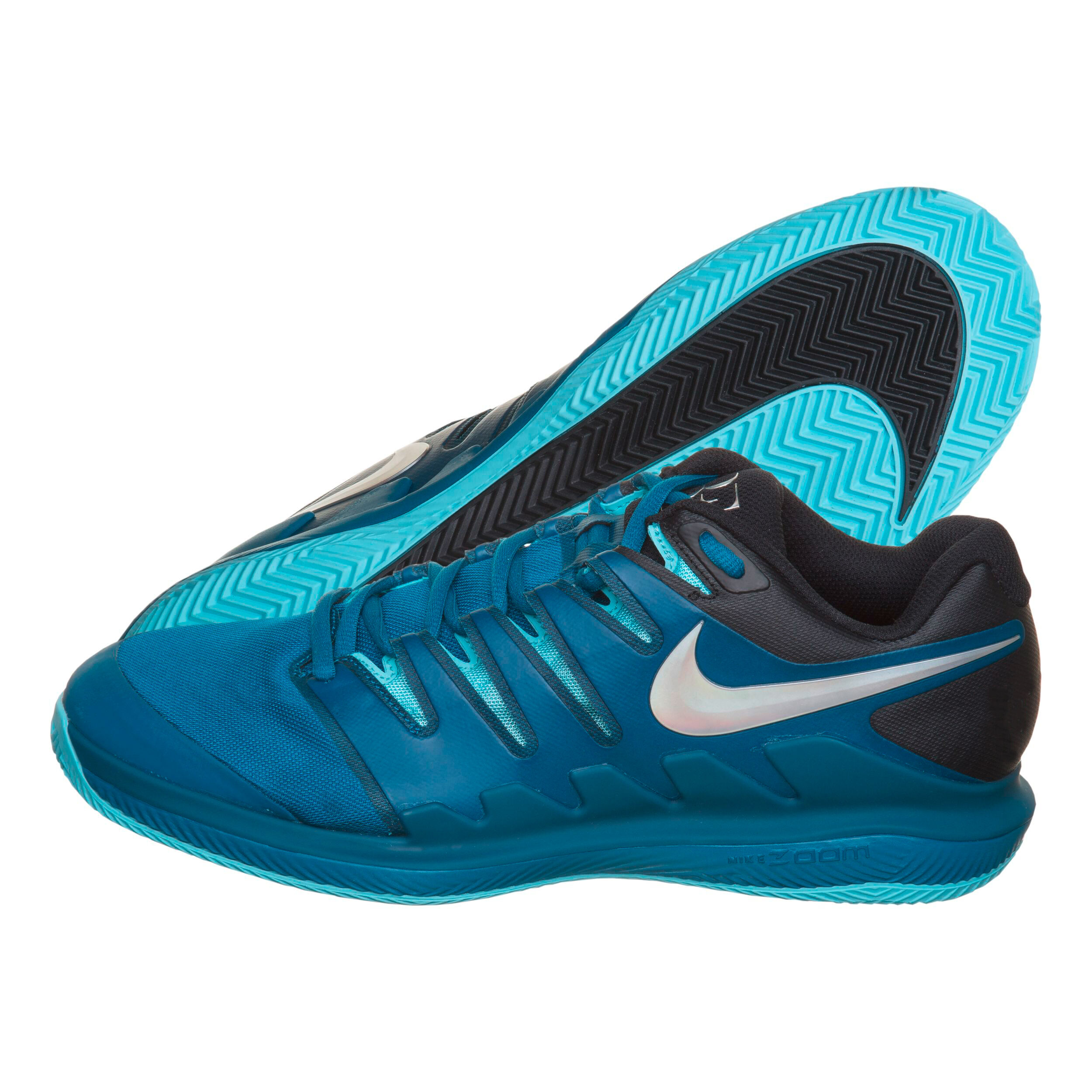 nike zoom vapor x rf