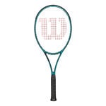 Wilson Tennisracket Wilson Blade 98S V9 Tour Racket