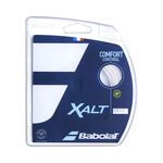 Babolat Babolat Xalt Str&auml;ngset 12m-Vit
