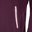 RAFA MNK Dri-Fit Jacket