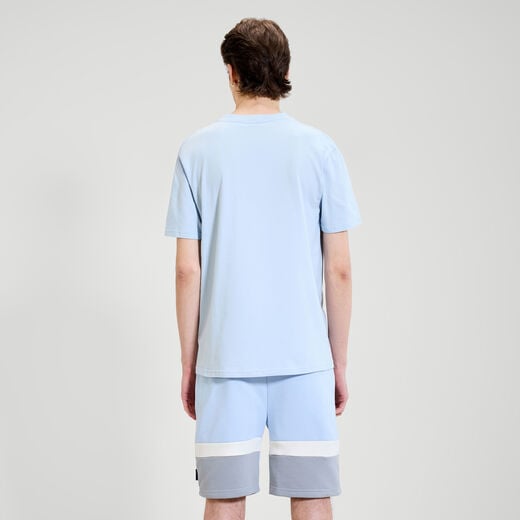 Ellesse