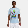 M Nkct Tee Us Open