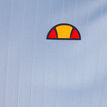 Ellesse