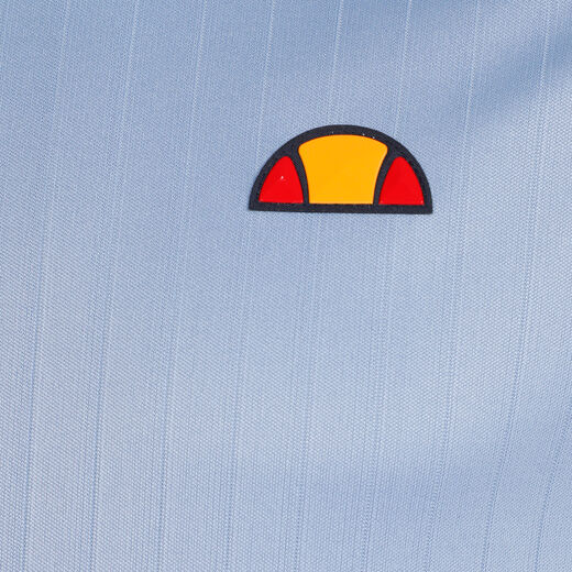 Ellesse