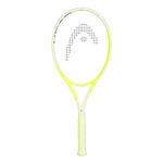 HEAD Tennisracket HEAD Extreme MP L 2024 Testracketar