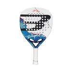 Bullpadel Padelracket Bullpadel  IONIC POWER 26 Padelracket 