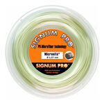 Signum Pro Micronite 200m transparent