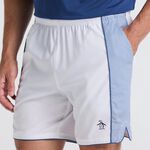 Original Penguin Tn Ff 7in Performance