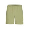 Summerbreeze Smash 2.0 Shorts Herrar-Oliv
