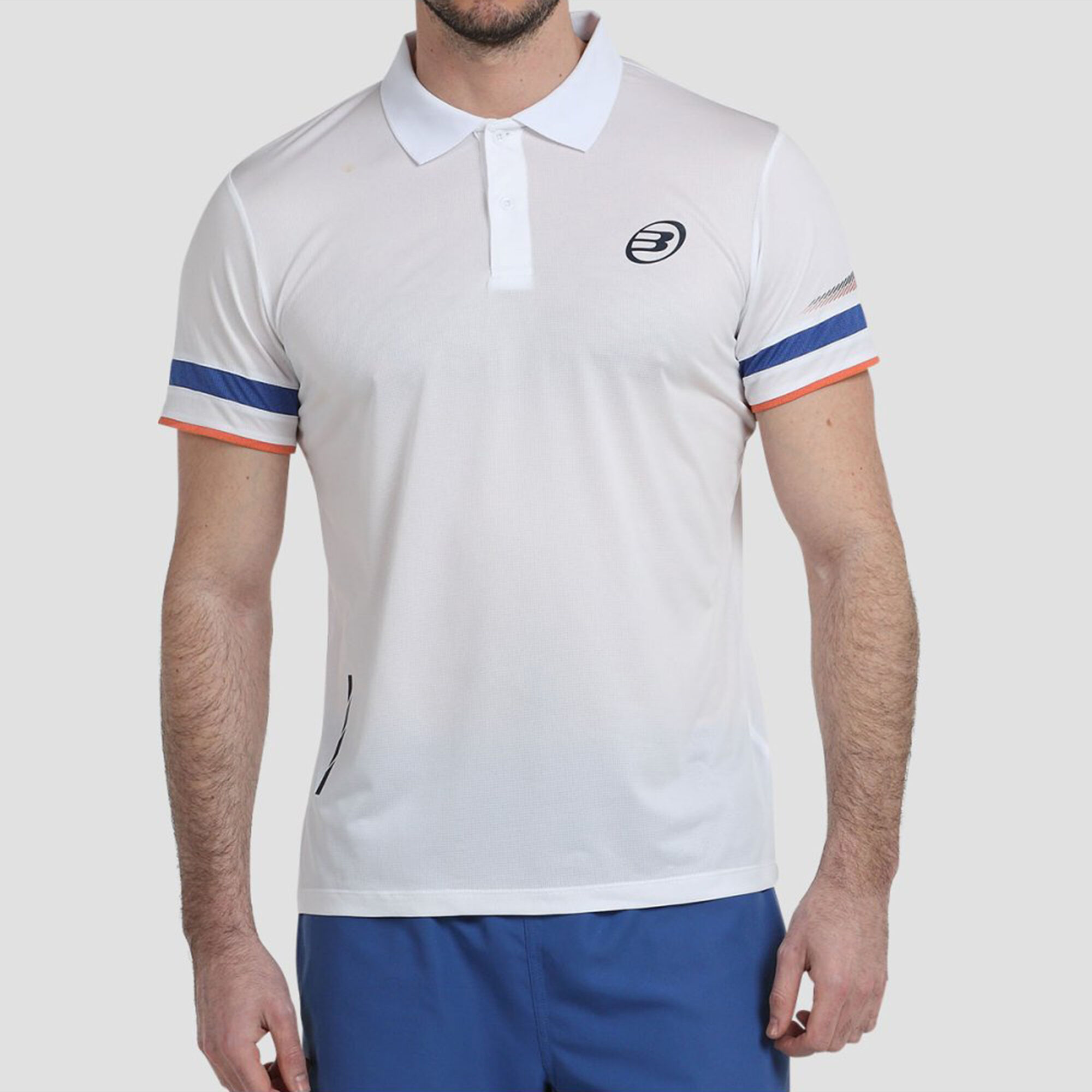 Bullpadel
