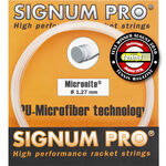 Signum Pro Signum Pro Micronite Strängset 12m-Flerfärgad
