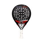 Starvie Padelracket Starvie  RAPTOR +  Padelracket Testracketar