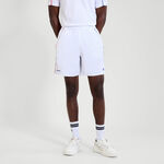 Ellesse Kl&auml;der Ellesse Writtle 7inch Shorts Herrar-Vit