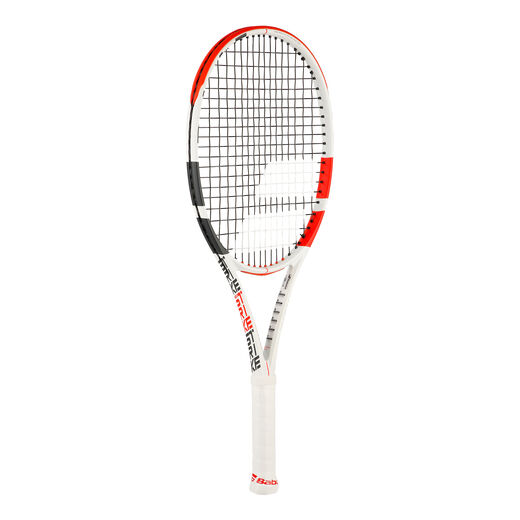 Babolat